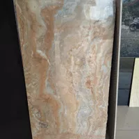 granit 60x120 motif marmer by Garuda tile