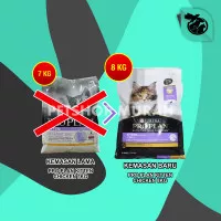 Makanan Kucing Pro Plan Kitten Chicken 7 Kg Proplan Kitten 7Kg