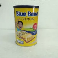 Blue Band Serbaguna 1Kg