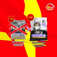 Makanan Kucing Pro Plan Kitten Chicken 7 Kg / Proplan 7kg Gosend