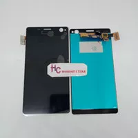 LCD SONY EXPERIA C4 /E5333 /E5343 /E5363 FULL TOUCHSCREEN ORIGINAL