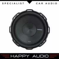 Subwoofer Rockford Fosgate P2 12 Inch Subwoofer Double Coil