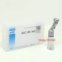 Handpiece Contra Angle NSK Handpiece Contra Angle Low Speed
