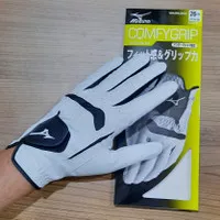 Reya Golf Glove Mizuno ComfyGrip Men Sarung Tangan Pria Original