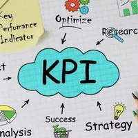 Dokumen KPI Lengkap + Kamus Hitung