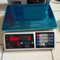 timbangan duduk digital 30kg Benz/ timbangan digital 30kg benz