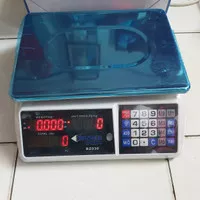 timbangan digital 30kg benz/ timbangan duduk digital 30kg benz