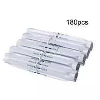 IQOS Cleaning Stick isi 180 batang