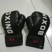 Sarung Tinju Anak / Glove Boxing / Sarung Tangan/ Gloves Boxing