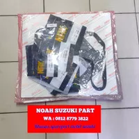 paking full set transmisi matic Suzuki Aerio,Swift,Baleno nextG