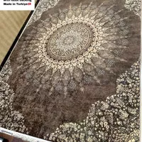 Karpet Turki Original Import 250x350