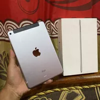 IPAD MINI 4 128GB WIFI CELL PA/A IBOX