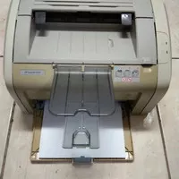 printer hp laserjet 1020 toner 12A