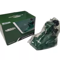 Insize 6301 Micro Meter Stand 100mm Micrometer