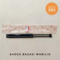 Shock Hidrolik Bagasi Gas Spring Sok Breaker Absorber Mobil Mobilio