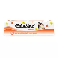 caladine cream