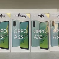 Oppo A33 3/32GB