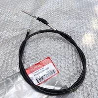 Kabel rem depan honda c70 pispot supercup c700 c800 astrea 800 astrea