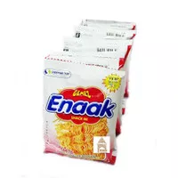 Gemez Enak/Mie Gemez Enak/ 1 pak isi 20 pcs @18gr