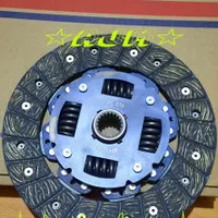 Clutch disc kampas kopling L300 bensin 4G33