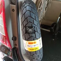 Ban pirelli MT 60 RS 120/70-17