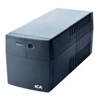 UPS ICA CN 1300