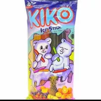 Kiko ice stick isi 10@50 Ml