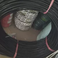 kabel twisted 2x10mm sr panjang 200m