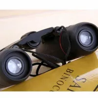 teropong binoculars hd night vision 30x60 teropong binokular