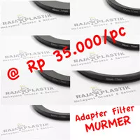 step up step down adapter 49mm 52mm 55mm 58mm 62mm 67mm 72mm 82mm