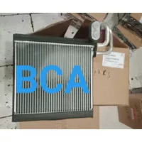 Evaporator Cooling AC Mobil HONDA HRV ALL NEW JAZZ RS DENSO ASLI