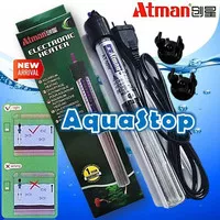 Atman 50W Electronic Aquarium Heater
