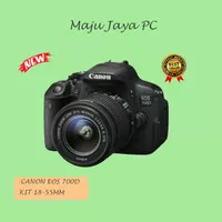 canon eos 700d kit 18-55mm is stm free memory 16gb
