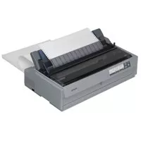 Printer Epson LQ-2190 Dot Matrix