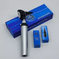 OTOSCOPE Renz