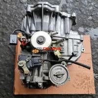 gearbox transmisi matic hyundai Atoz