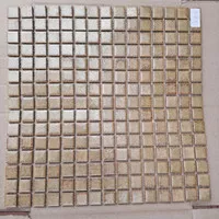 Mosaic Dinding / Keramik Dinding / Mosaic Mass Type LI 61 C