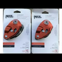 Petzl Grigri gri gri not grigri plus 2 ascender karmantel autostop