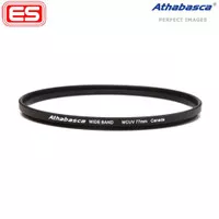 Athabasca Circular Filter MCUV 77mm