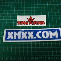 cutting sticker xnxx dot com