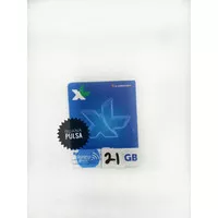 XL DATA XTRA COMBO SPECIAL 14 GB KHUSUS SUKABUMI