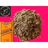 70gr racikan jarum coklat -cap panah -bandung