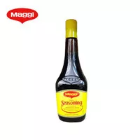 MAGGI Seasoning 800 ml (BPOM Original)