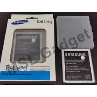 Baterai Samsung Galaxy V / Ace 3 Original 100%