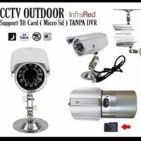 Cctv Portable Micro SD Kamera Memory Cctv Outdoor Micro SD Card720p