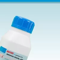 Ammonium Chloride Himedia 500g GRM3885 NH4Cl