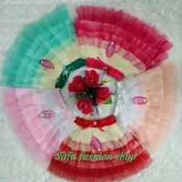 PROMO,!!!Rok tutu anak,rok tutu,lucu,cantik,anggun,adem rok mini