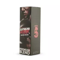 Liquid Vape Supreme Hook Premium Blend 30ML 9MG By Hero57