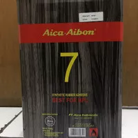 Lem Kuning Aica Aibon 7 9.5 Kg