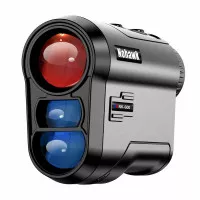 Range Finder Nohawk N600 /Laser Range Finder Nohawk Murah High Quality